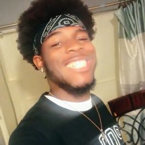 Meet your Posher, Malik